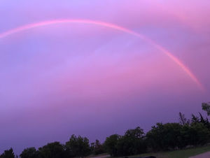 Meet your Posher, Lorena